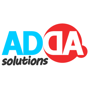ADDA Solutions