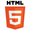 HTML5 Validator